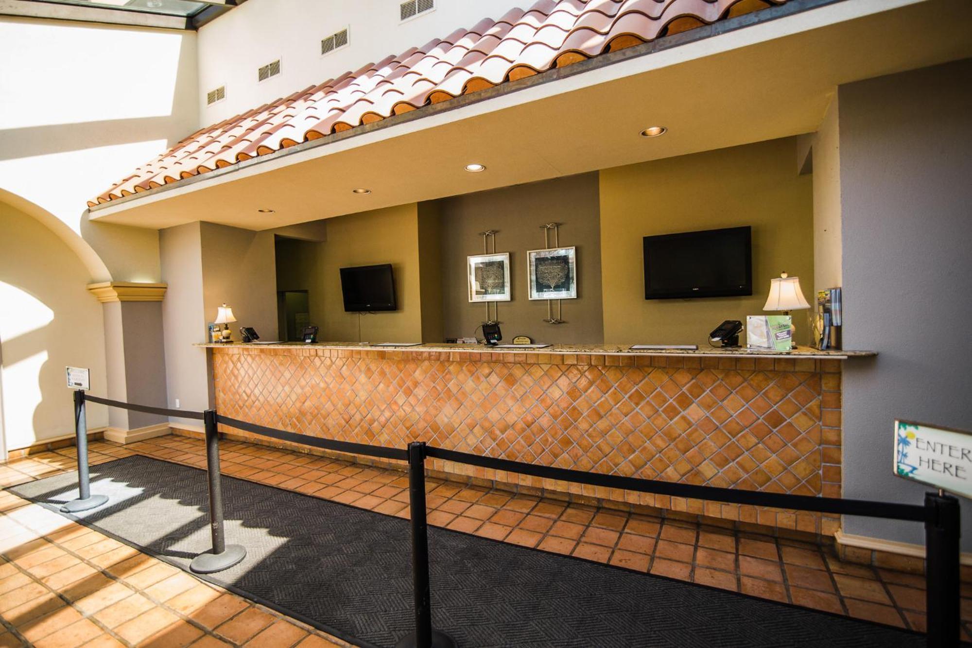 Holiday home Ocean Reef Resort, Unit 826, 4 Bedroom, 3 Bath, Direct Oceanfront *