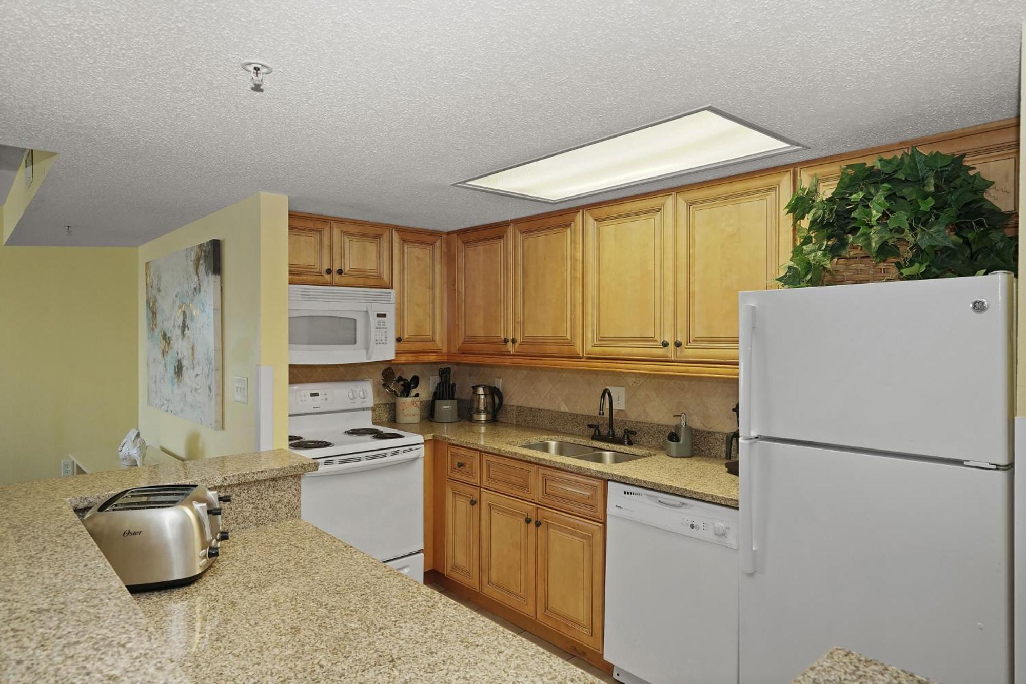 Ocean Reef Resort, Unit 826, 4 Bedroom, 3 Bath, Direct Oceanfront Holiday home Myrtle Beach
