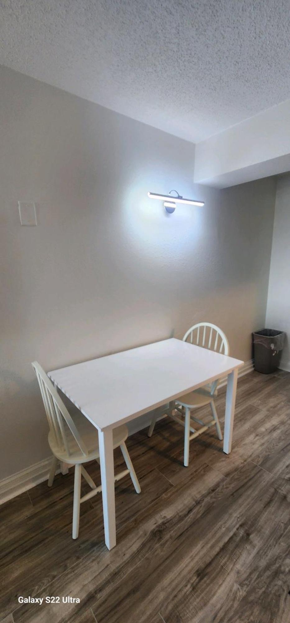 Apartment Oceanfront Efficiency T702 *