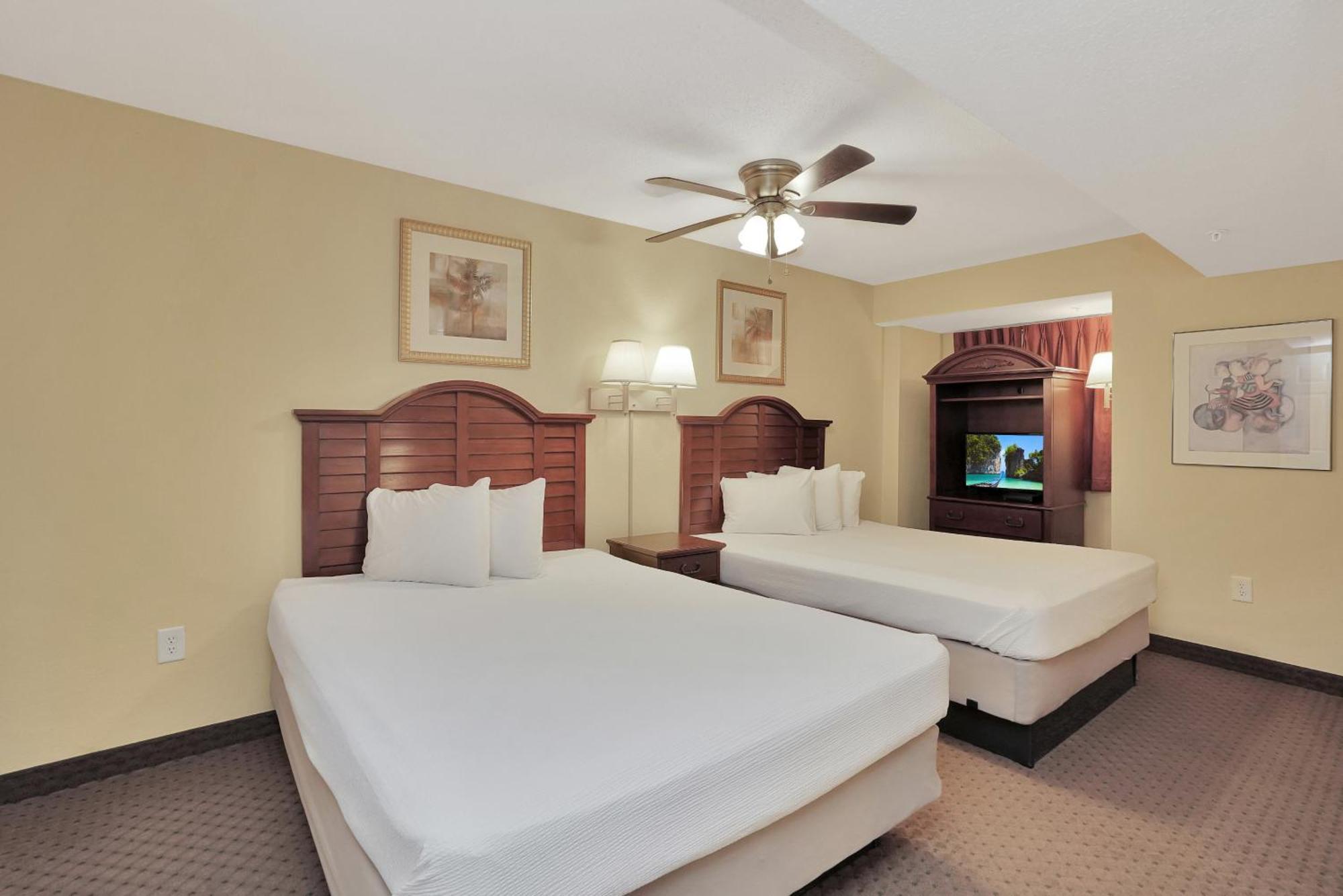 Direct Oceanfront, Unit 701, 4 Bedroom, 3 Bath, Myrtle Beach
