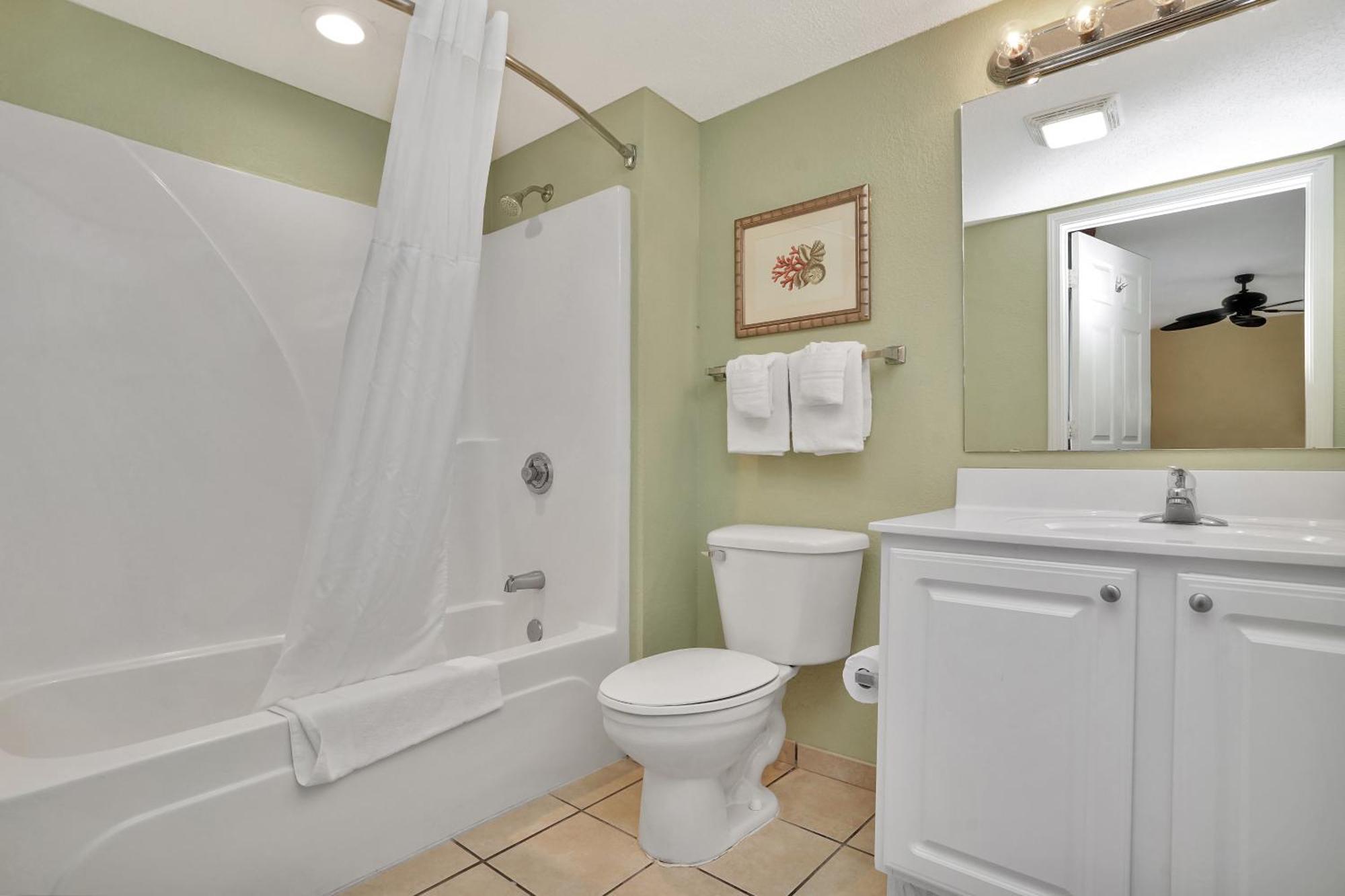 Direct Oceanfront, Unit 701, 4 Bedroom, 3 Bath, * Myrtle Beach
