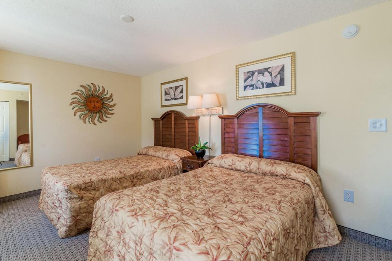 Direct Oceanfront, Unit 1207, 4 Bedroom, 3 Bath, Holiday home