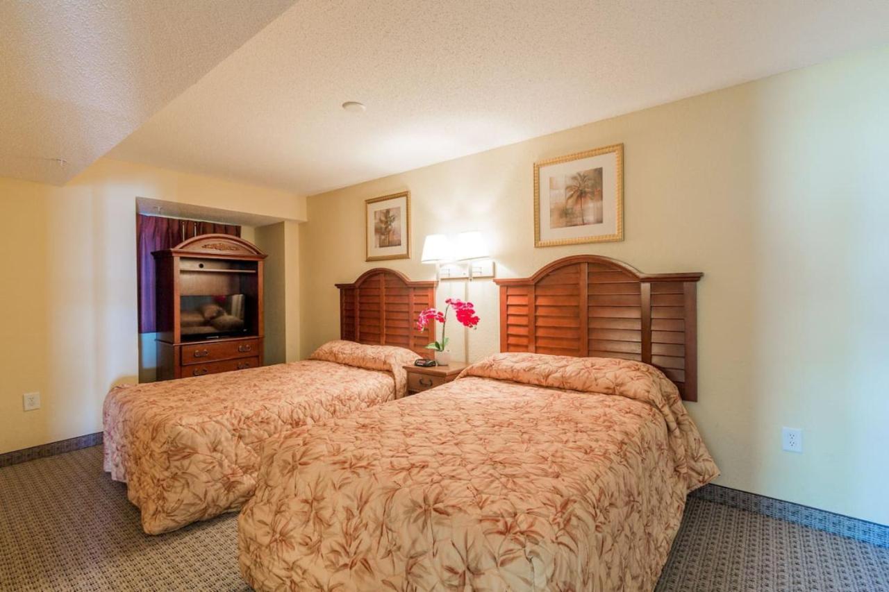 Holiday home Direct Oceanfront, Unit 1207, 4 Bedroom, 3 Bath, *