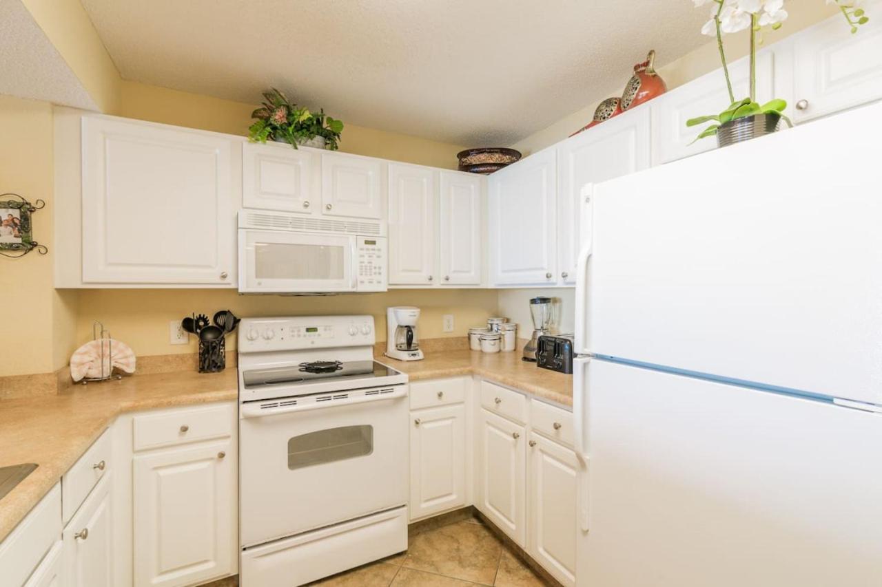Direct Oceanfront, Unit 1207, 4 Bedroom, 3 Bath, *