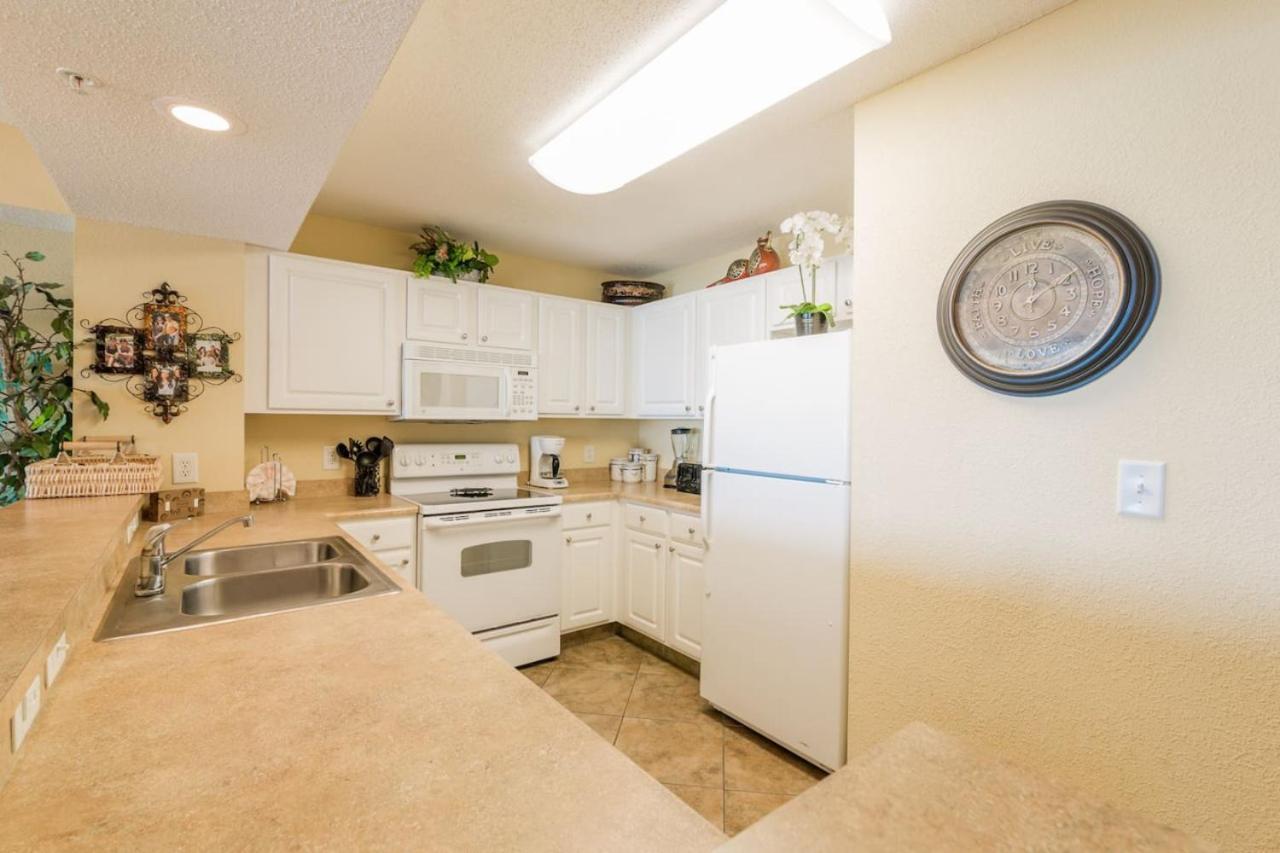 Direct Oceanfront, Unit 1207, 4 Bedroom, 3 Bath, Holiday home *