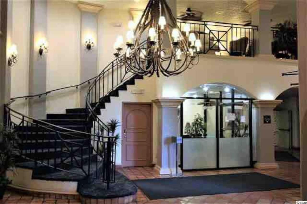 Holiday home Ocean Reef Resort, Unit 1226, 4 Bedroom, 3 Bath, Direct Oceanfront *