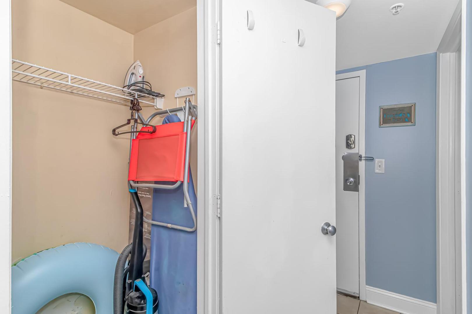 Updated 2 Bedroom Condo-breathtaking Oceanfront Views- Palace 2101 And 2102