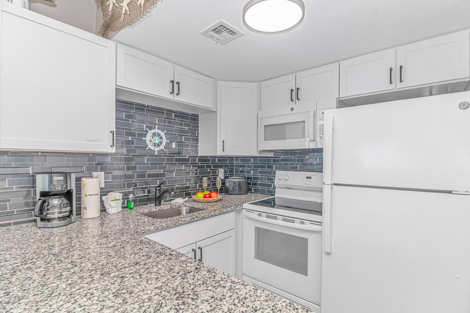 Holiday home Updated 2 Bedroom Condo-breathtaking Oceanfront Views- Palace 2101 And 2102 Myrtle Beach