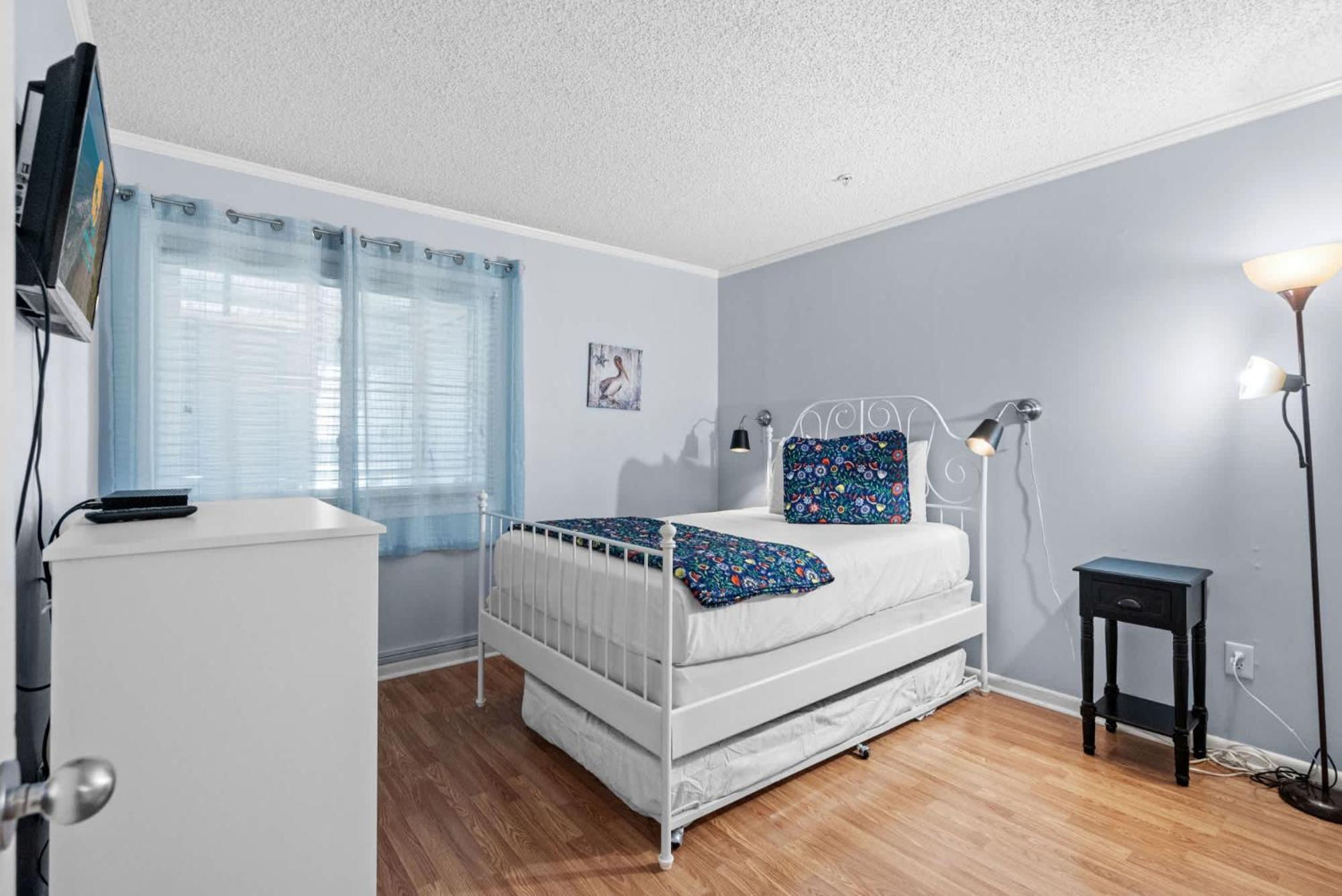 Pelican Landing 311 - Oceanview