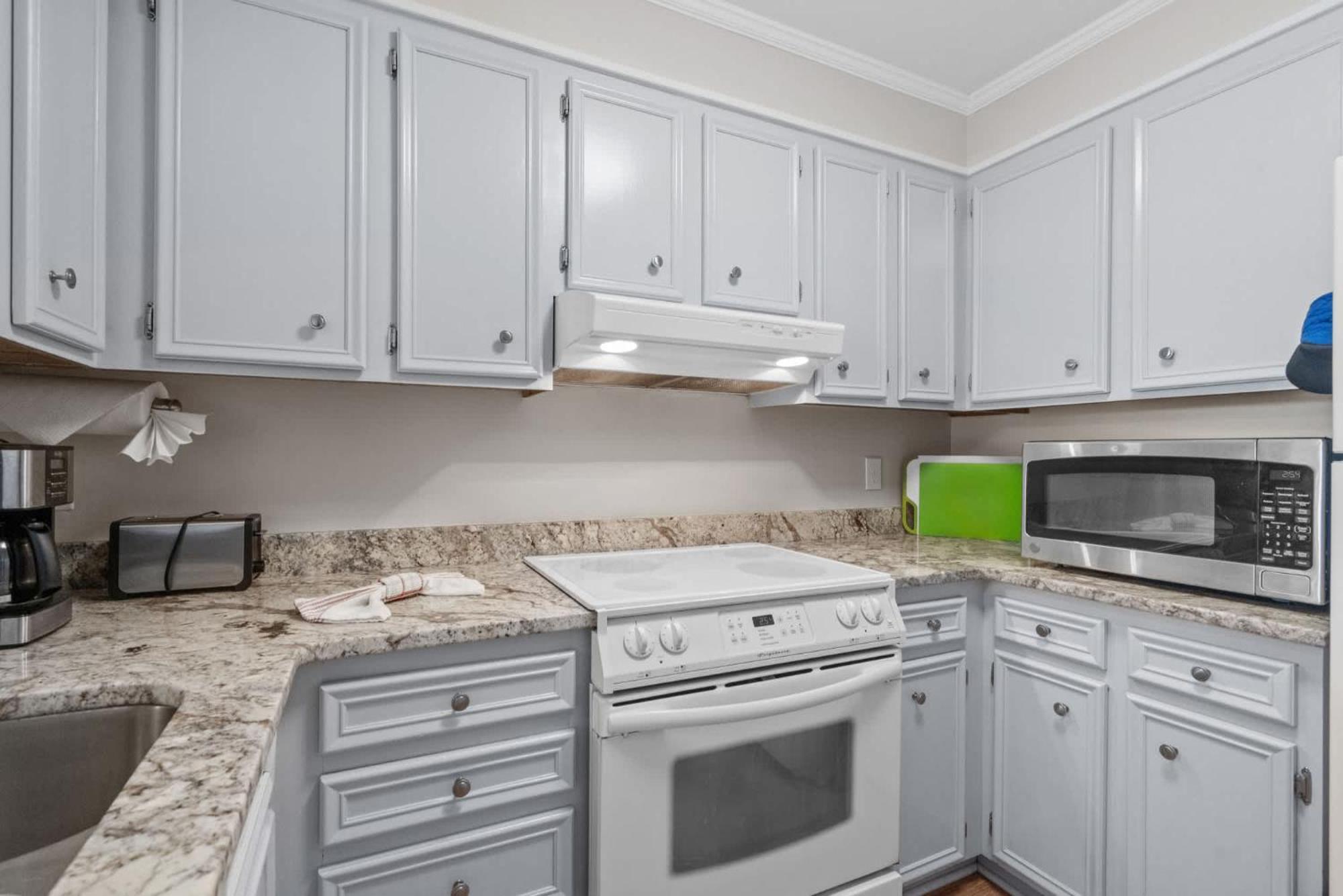 Apartment Pelican Landing 311 - Oceanview Myrtle Beach