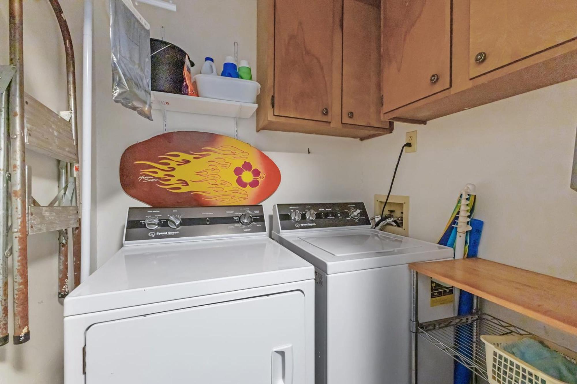 Pelican Landing Unit 330 - Ocean View Apartment Myrtle Beach