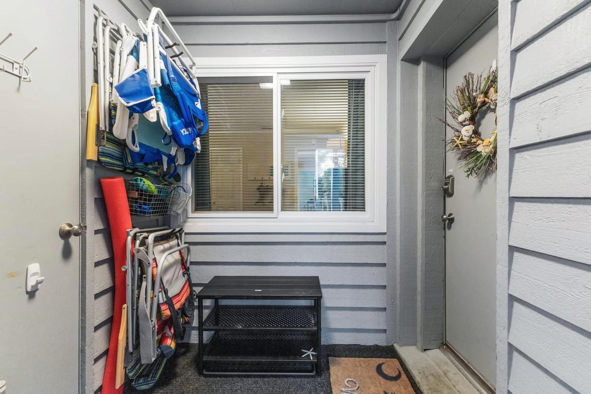 Pelican Landing Unit 330 - Ocean View