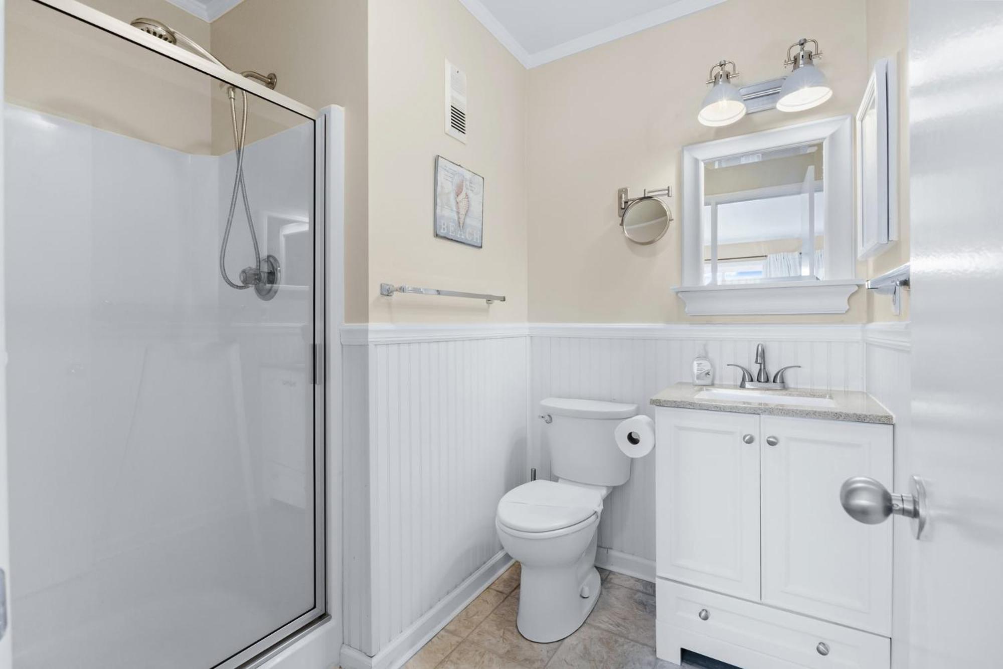 Apartment Pelican Landing Unit 330 - Ocean View Myrtle Beach