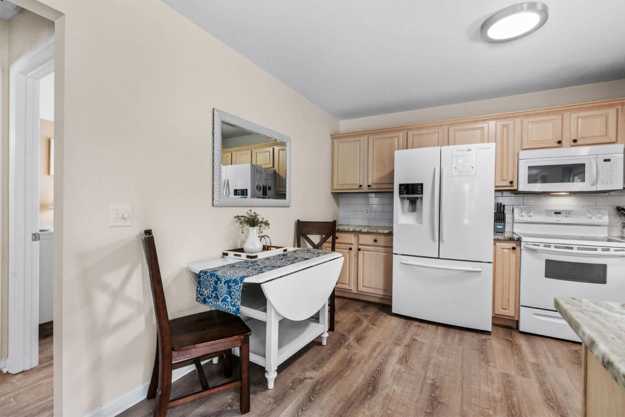 House With Pool - North Myrtle Holiday home