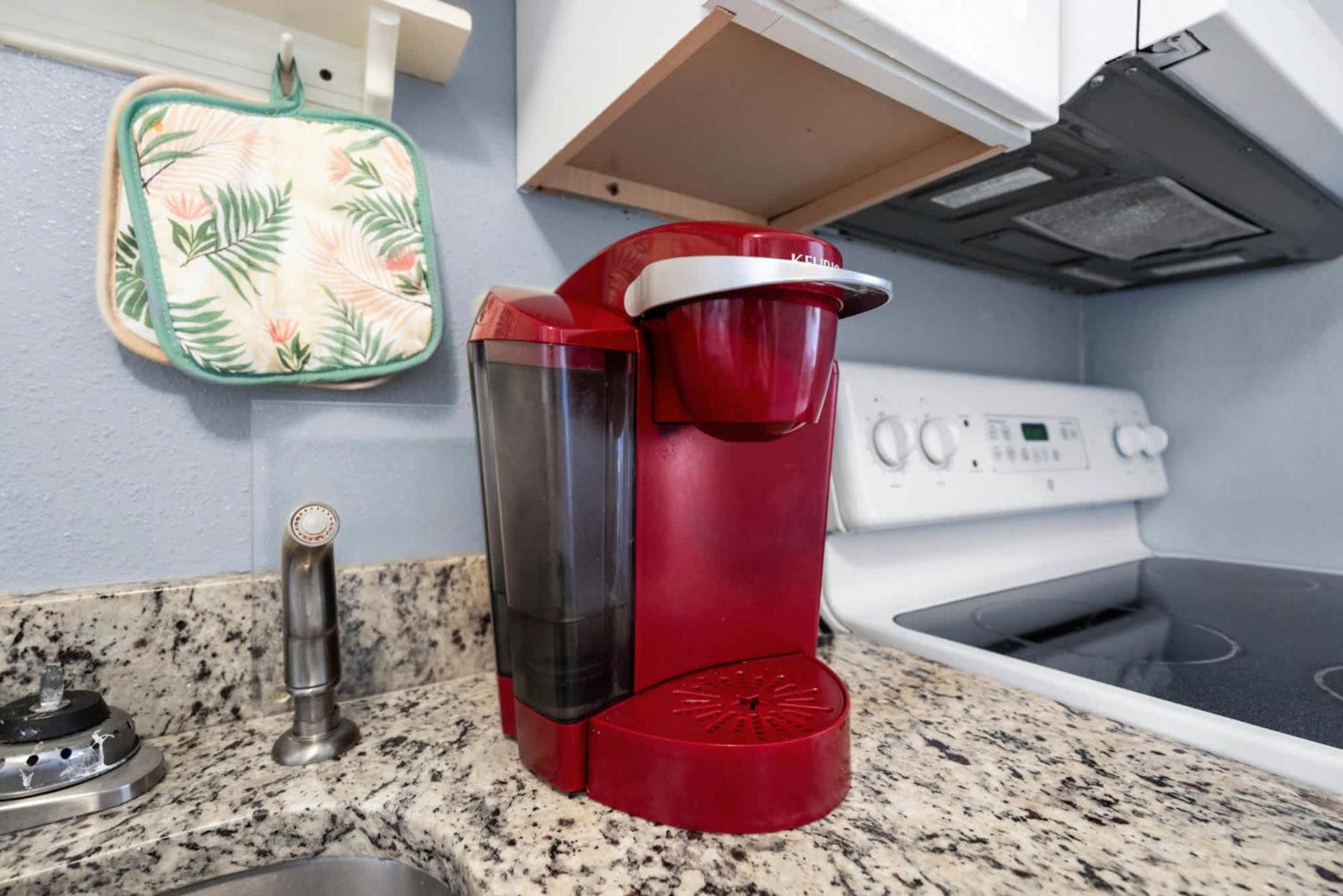 Palms Unit 1004 - Oceanfront Apartment Myrtle Beach