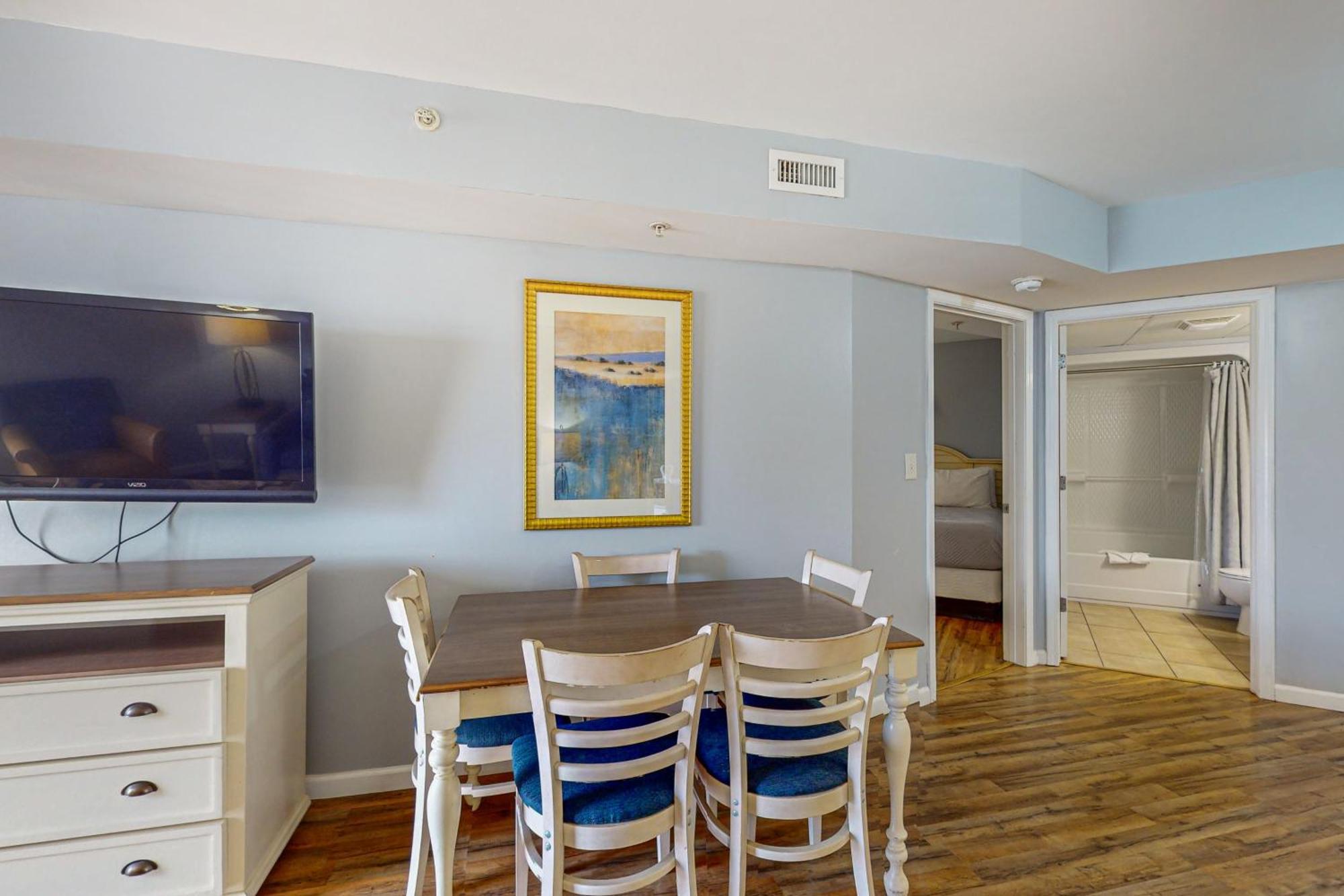 Ocean Reef 723