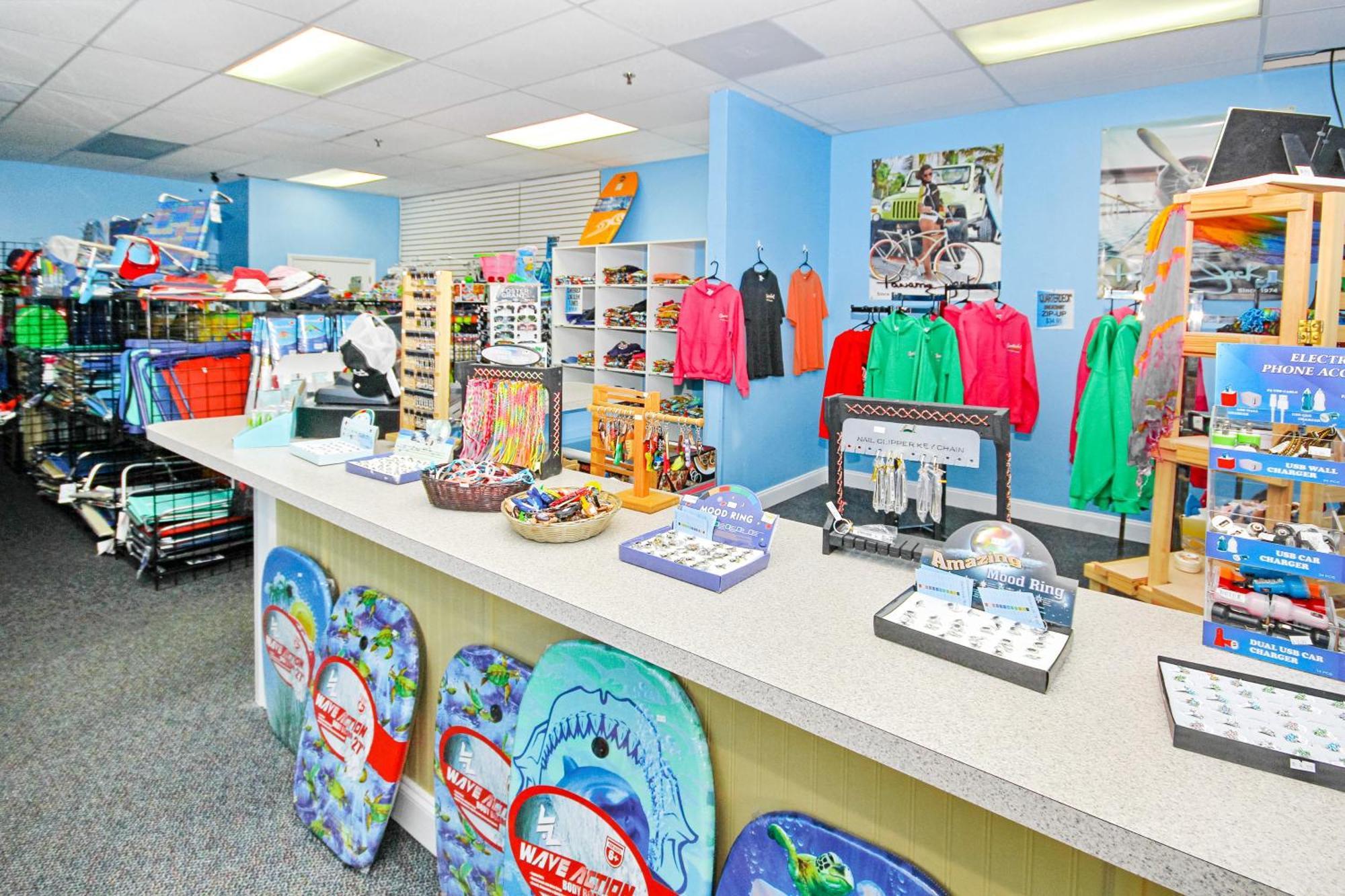 Apartment Ocean Oasis Myrtle Beach