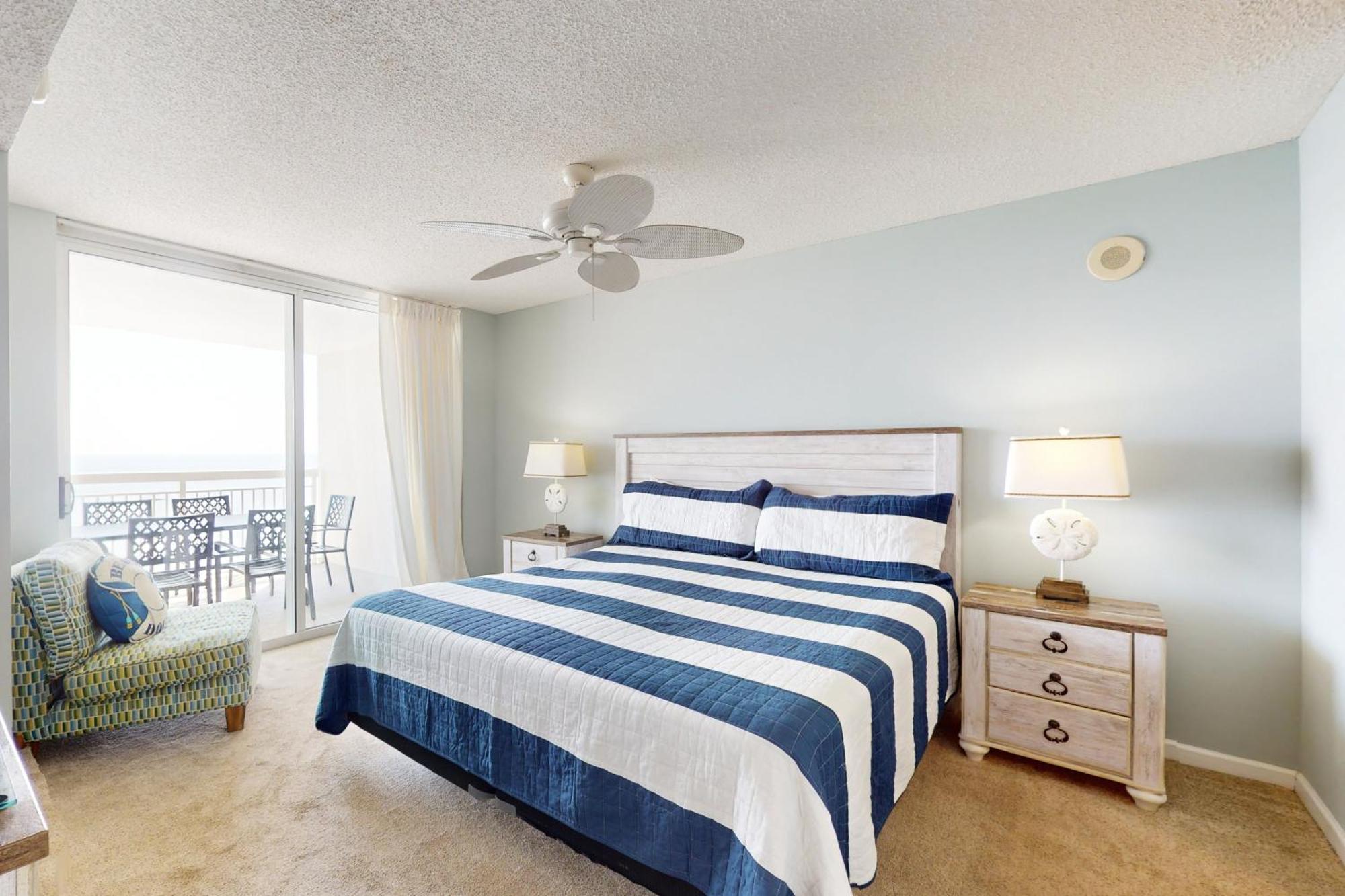 Crescent Shores S-1010 Myrtle Beach