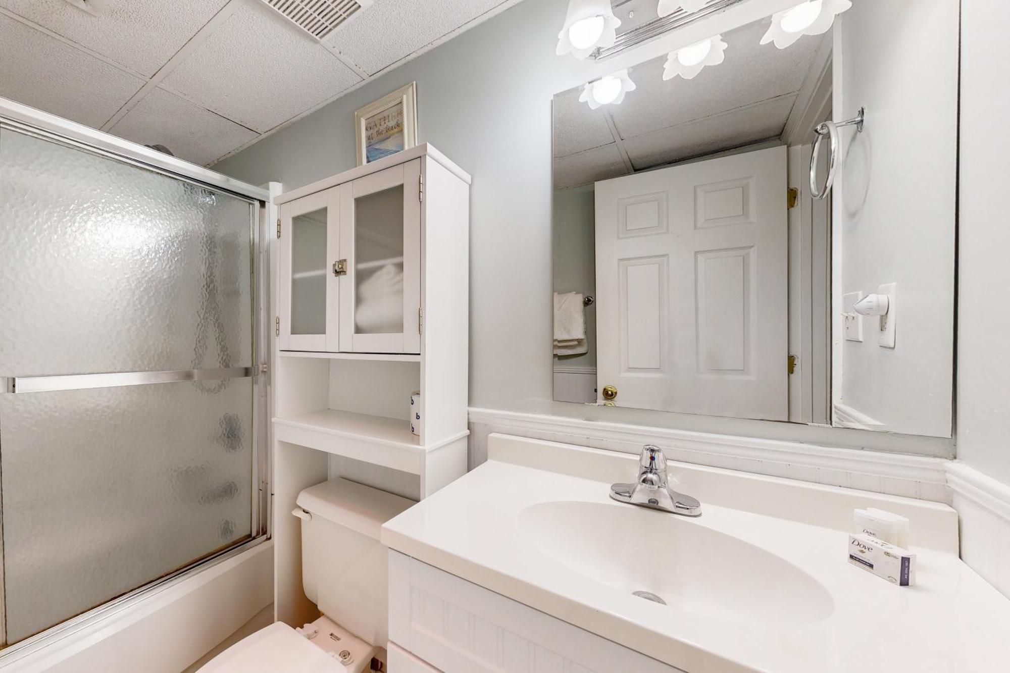 Apartment Royal Garden #1514 Myrtle Beach