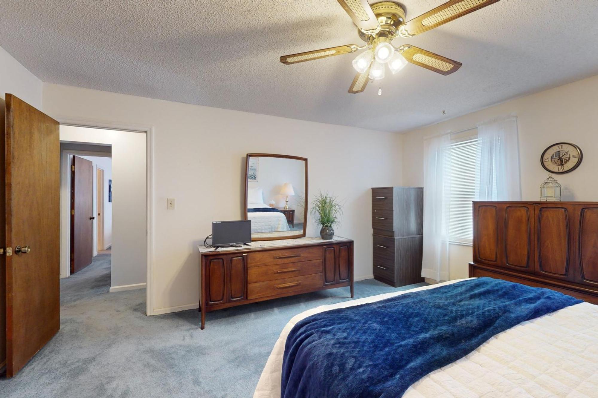 Cozy Fairwood Lakes Myrtle Beach