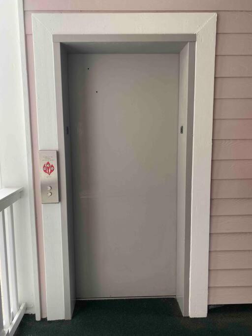 Apartment Captains Quarters Myrtle Beach