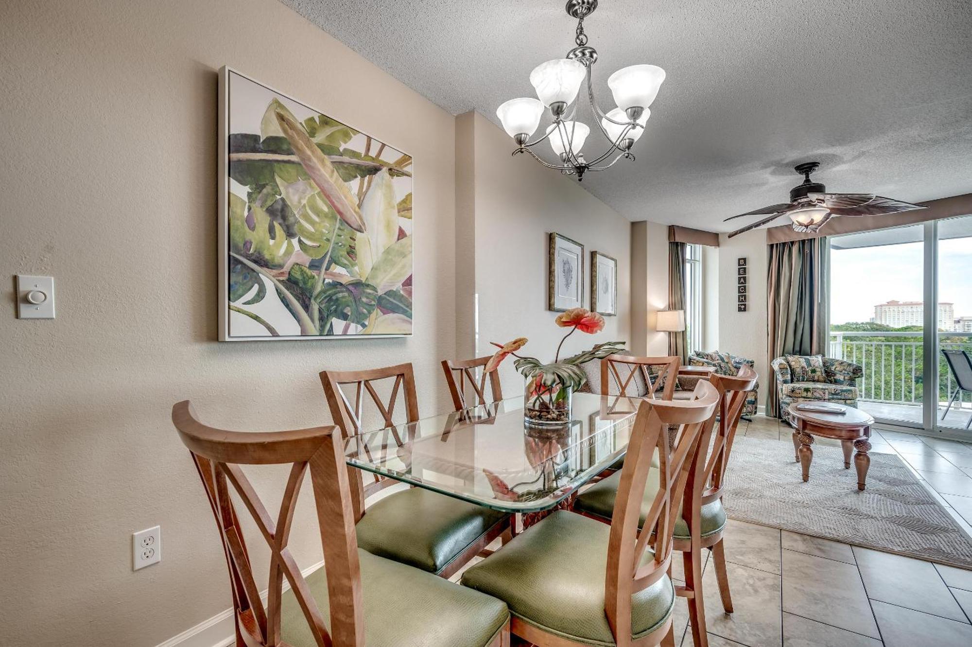 Horizon At 77th - Unit 206 * Myrtle Beach