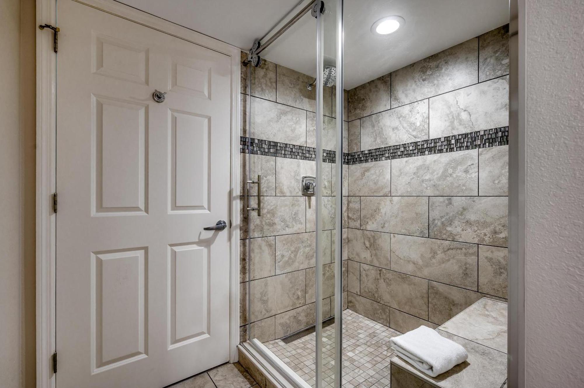 Horizon At 77th - Unit 206 Holiday home *