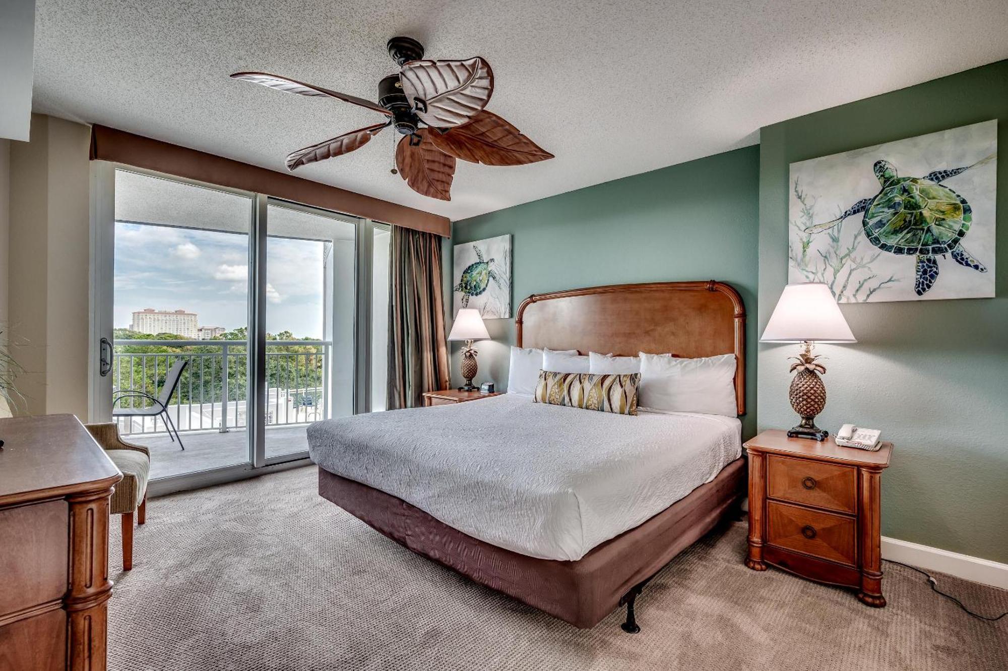 Horizon At 77th - Unit 206