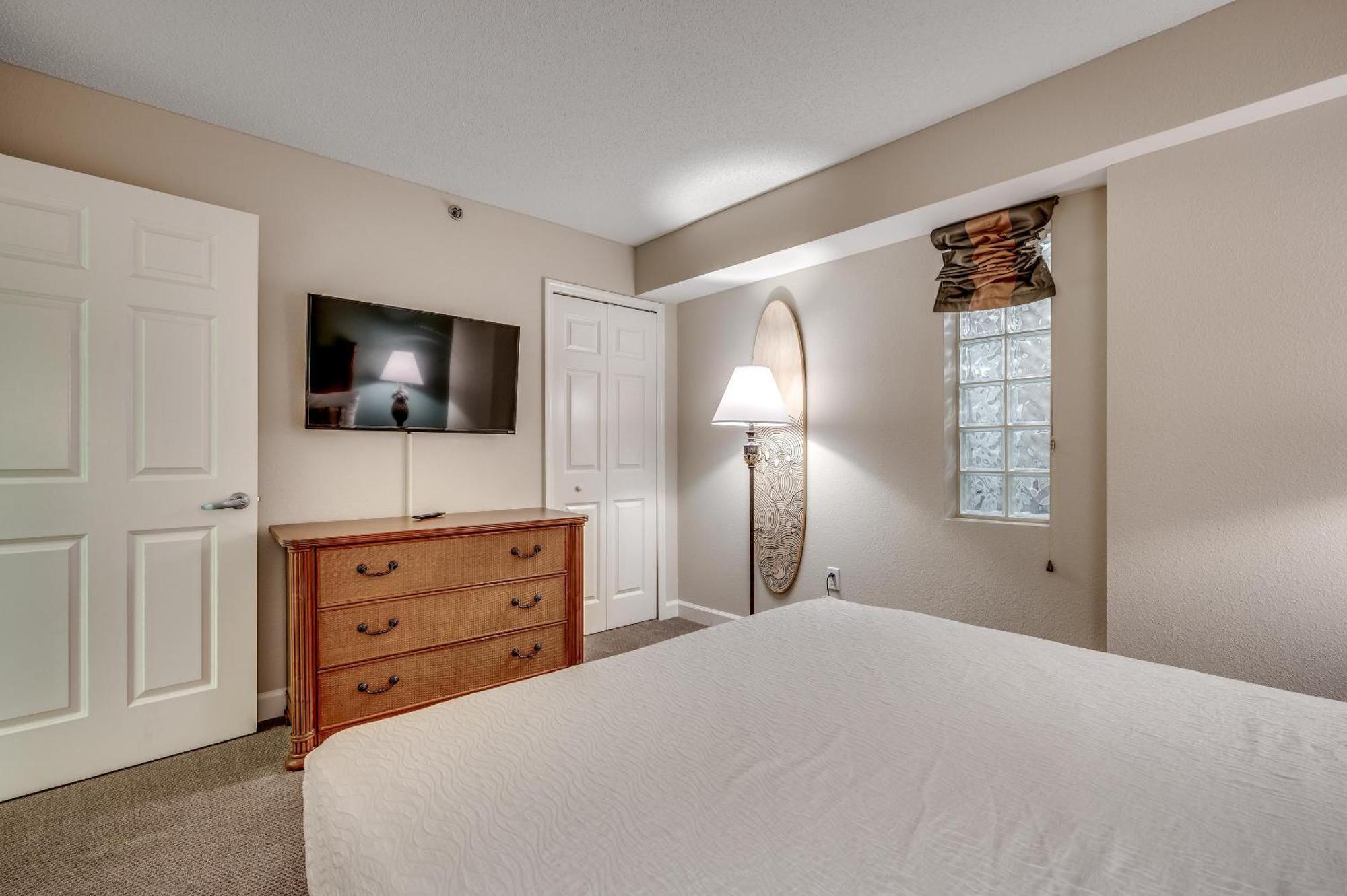 Horizon At 77th - Unit 206 * Myrtle Beach