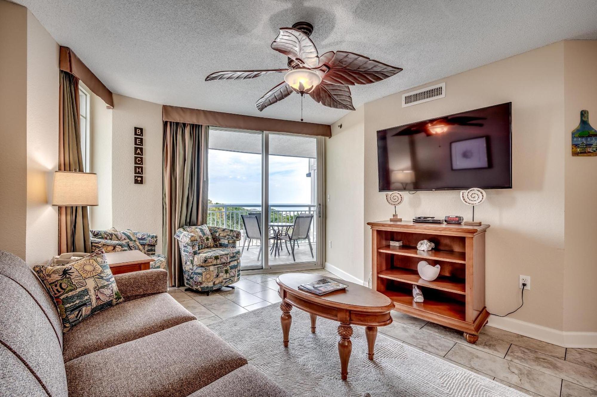 Horizon At 77th - Unit 206 Holiday home