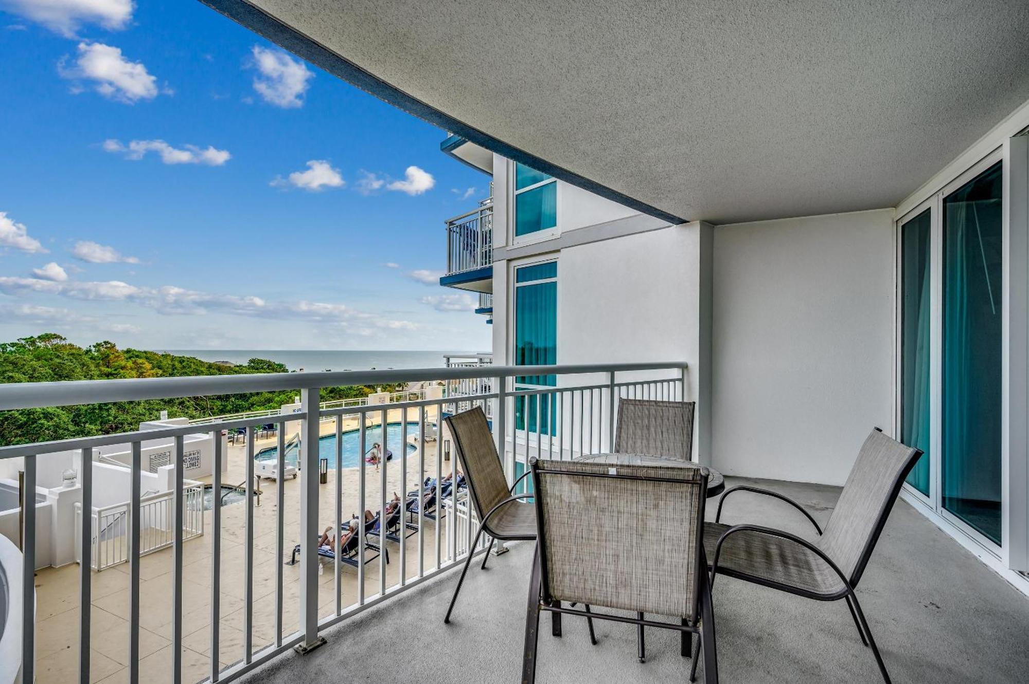 Horizon At 77th - Unit 206 Holiday home