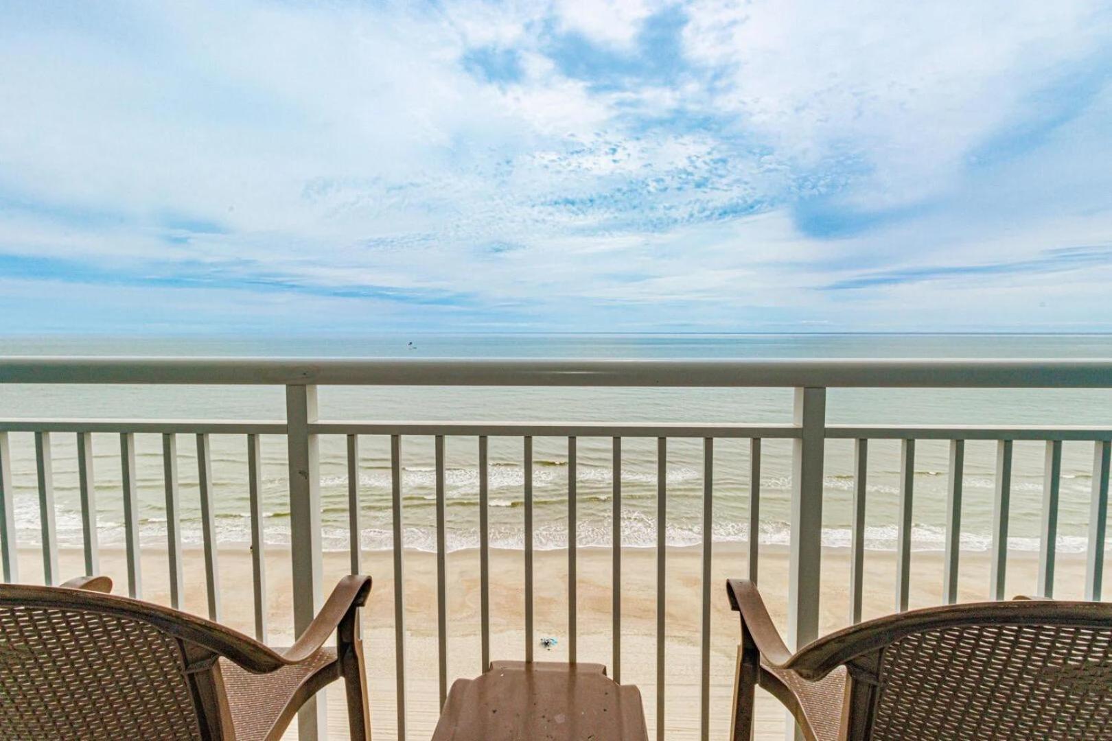 Holiday home Paradise Unit 1407