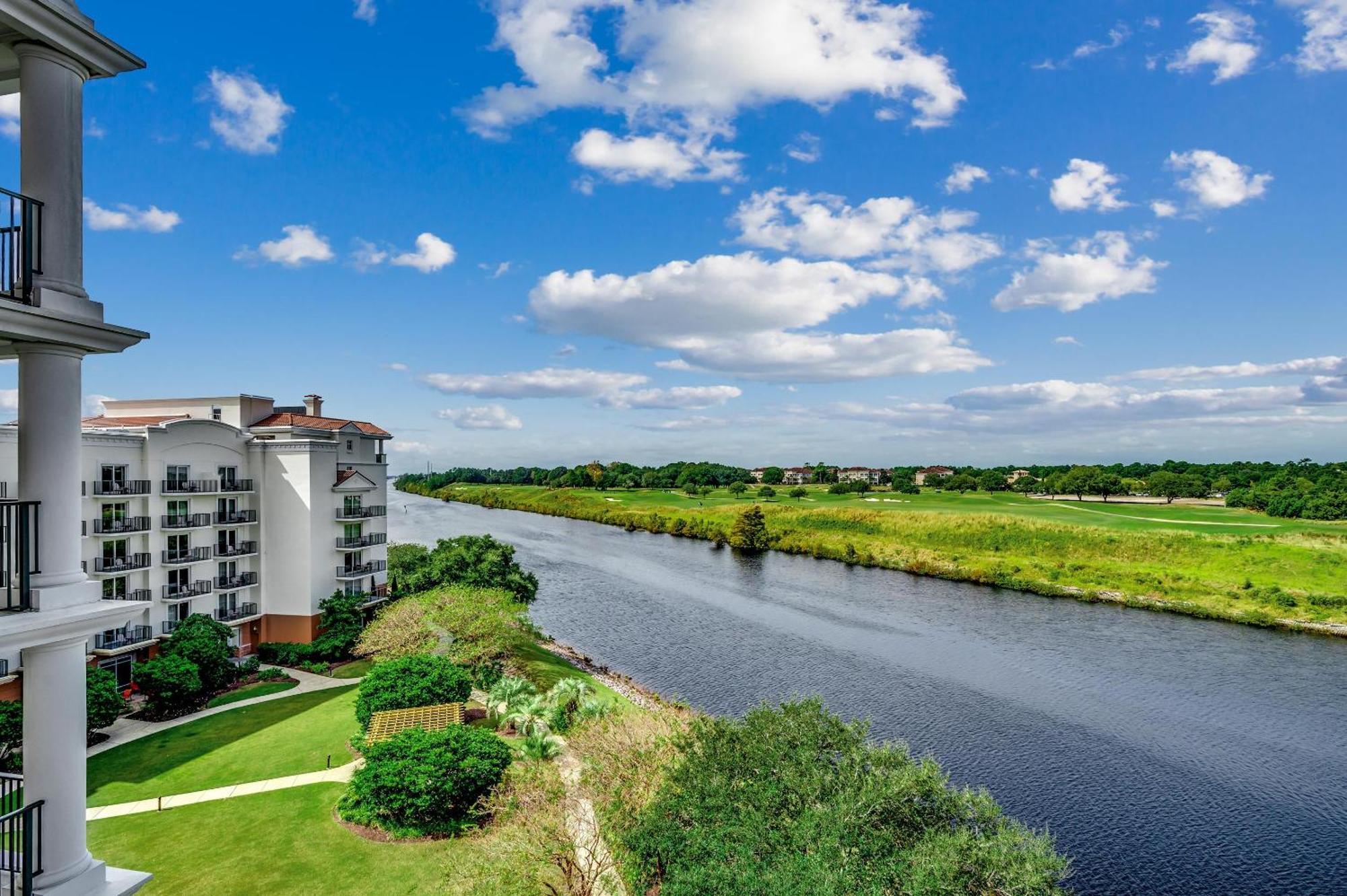 Apartment The Marina 4-604a *