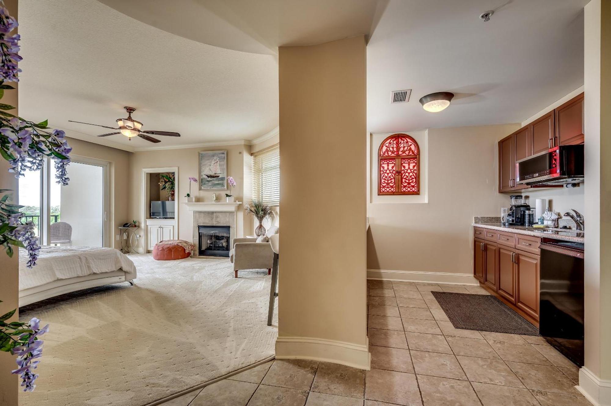 The Marina 4-604a Apartment Myrtle Beach