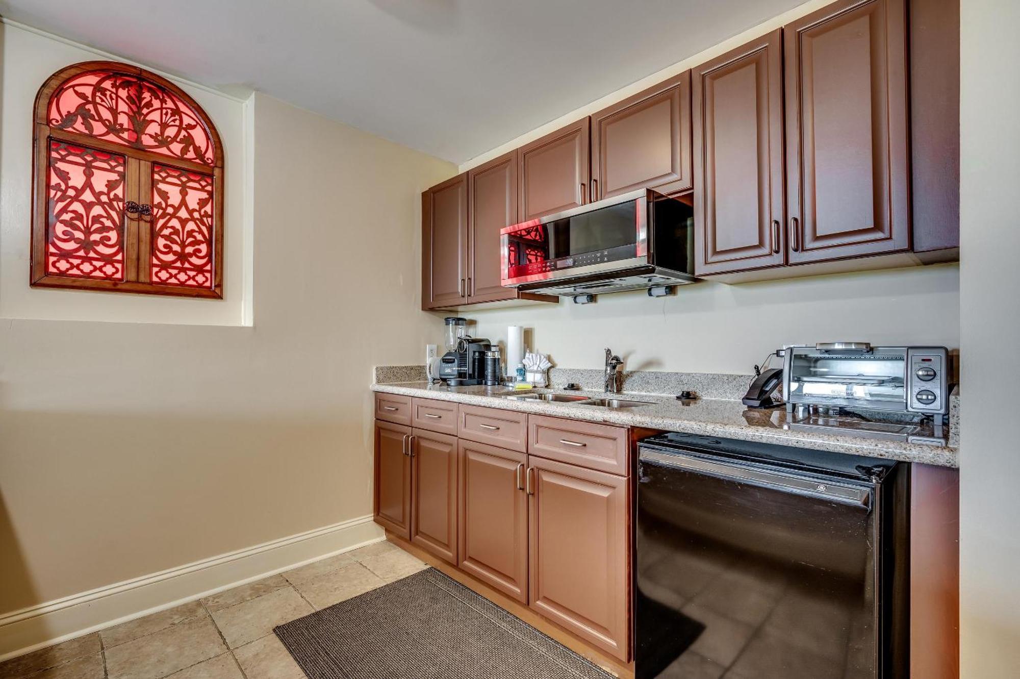 Apartment The Marina 4-604a Myrtle Beach