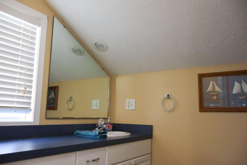 8020 Ocean Lakes Pet Friendly Golf Cart Included-beach Bum * Myrtle Beach
