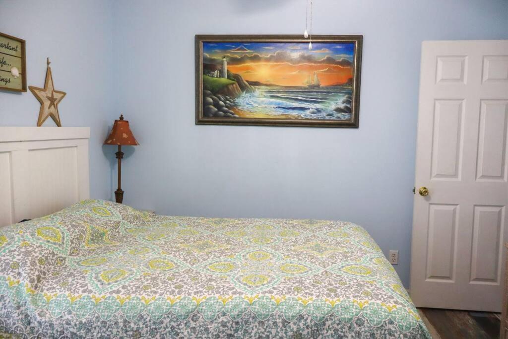 Holiday home 8020 Ocean Lakes Pet Friendly Golf Cart Included-beach Bum *
