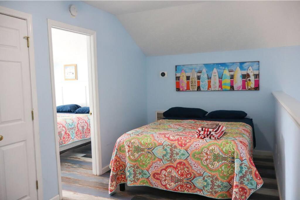 8020 Ocean Lakes Pet Friendly Golf Cart Included-beach Bum Holiday home Myrtle Beach