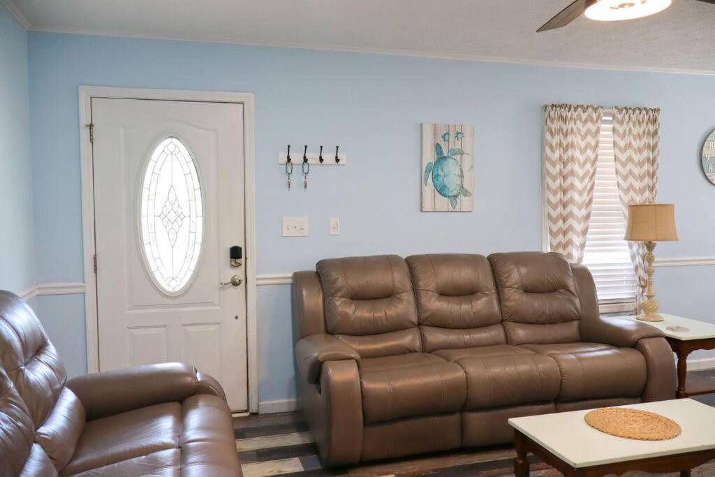 Holiday home 8020 Ocean Lakes Pet Friendly Golf Cart Included-beach Bum Myrtle Beach