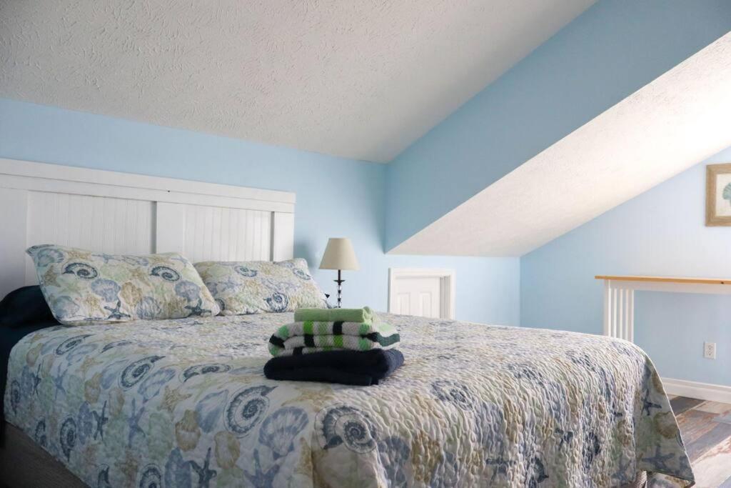 8020 Ocean Lakes Pet Friendly Golf Cart Included-beach Bum Myrtle Beach