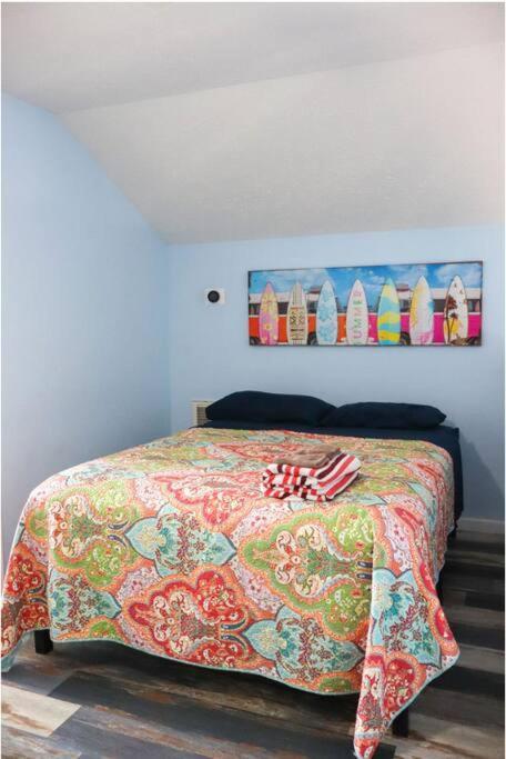 8020 Ocean Lakes Pet Friendly Golf Cart Included-beach Bum *