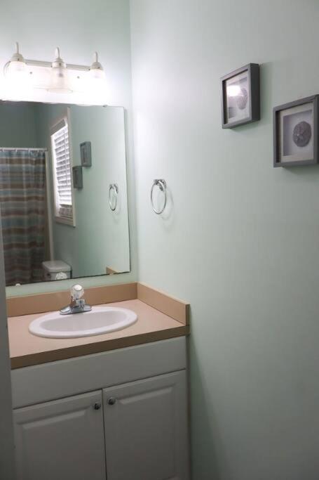 8020 Ocean Lakes Pet Friendly Golf Cart Included-beach Bum * Myrtle Beach