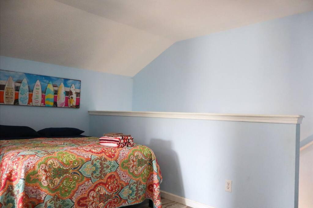 8020 Ocean Lakes Pet Friendly Golf Cart Included-beach Bum * Myrtle Beach