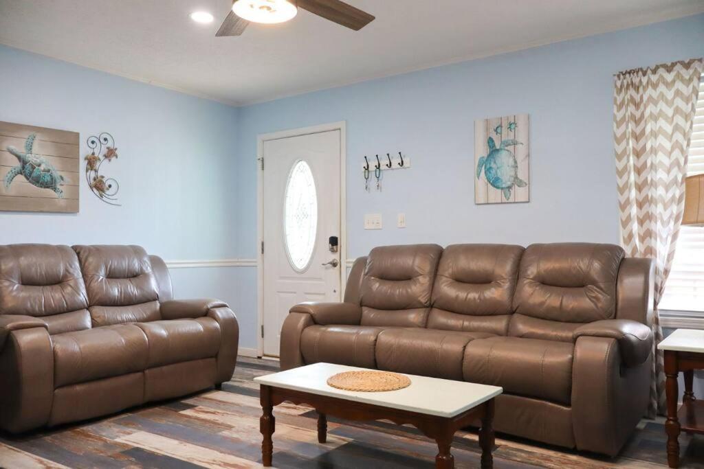 Holiday home 8020 Ocean Lakes Pet Friendly Golf Cart Included-beach Bum Myrtle Beach