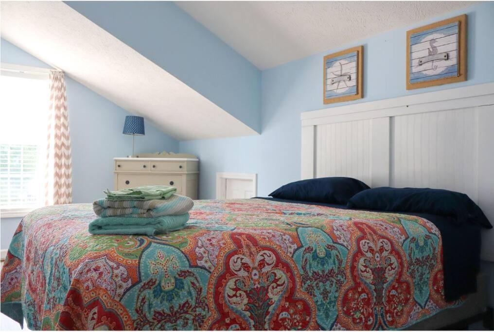 8020 Ocean Lakes Pet Friendly Golf Cart Included-beach Bum * Myrtle Beach