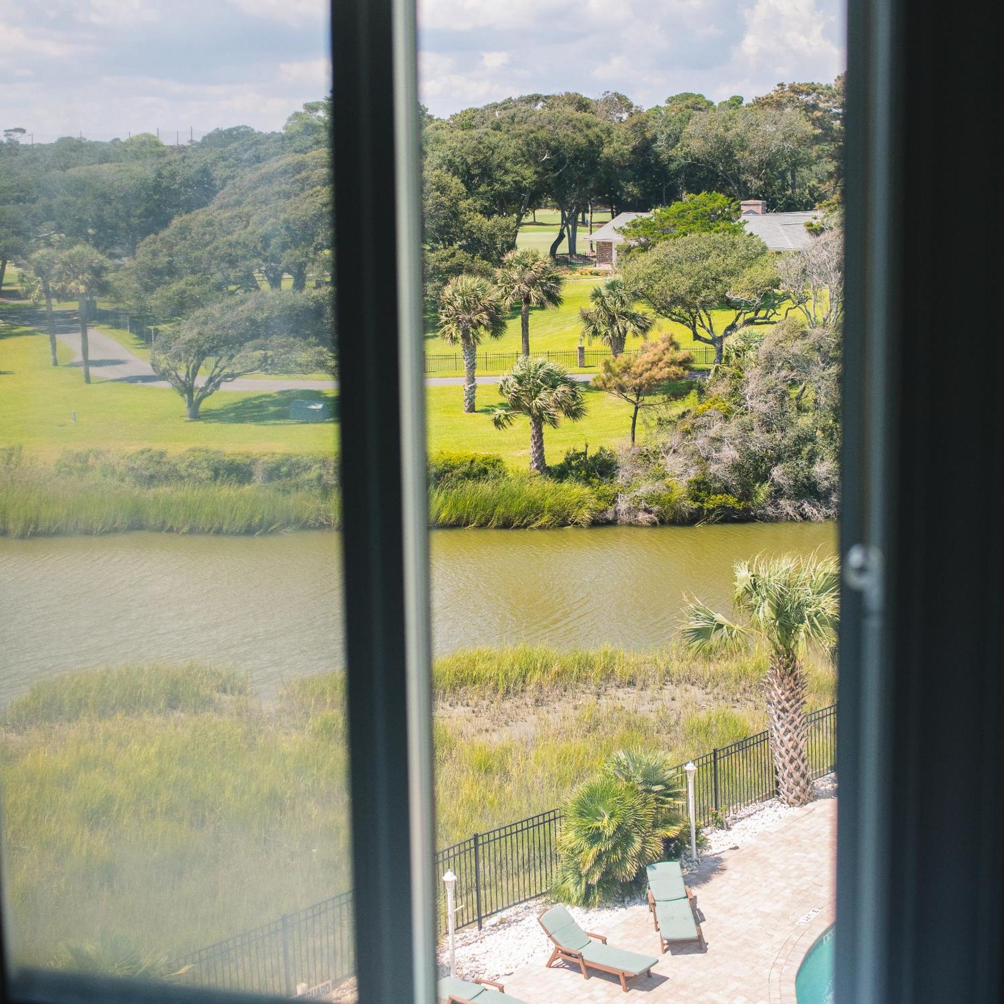 One Sandy Day - 2br 2ba Condo, Sleeps 6 Aparthotel Myrtle Beach