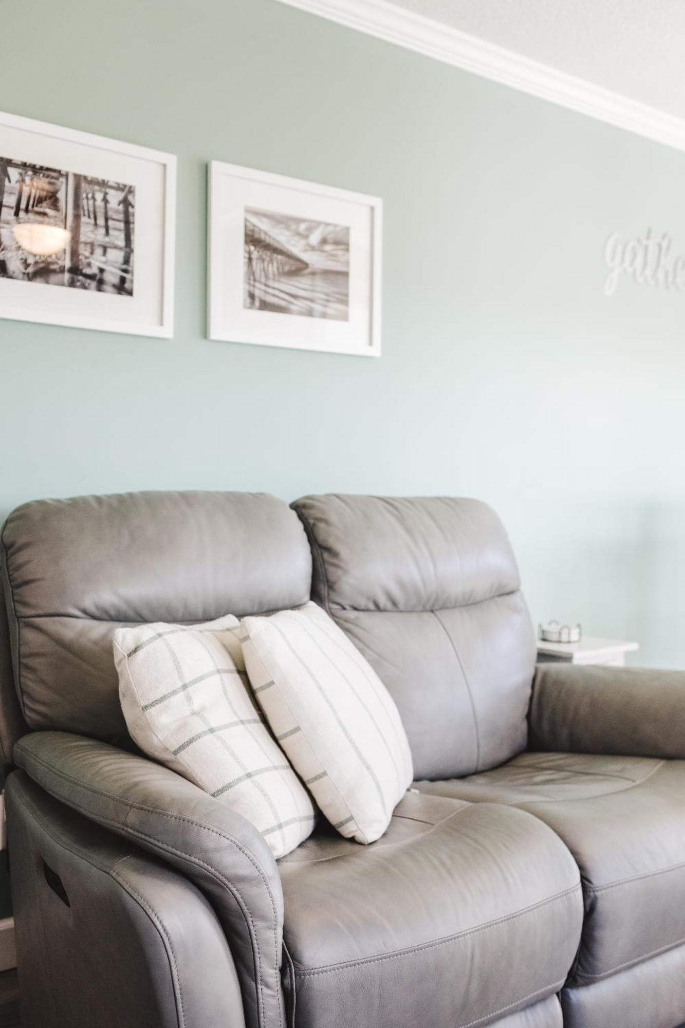 Aparthotel One Sandy Day - 2br 2ba Condo, Sleeps 6 *