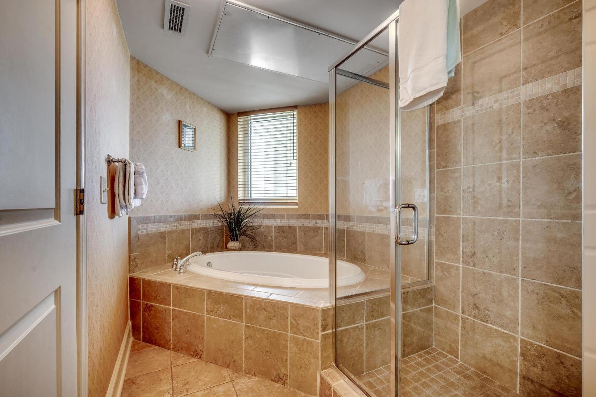 Holiday home The Marina 4-604 Myrtle Beach