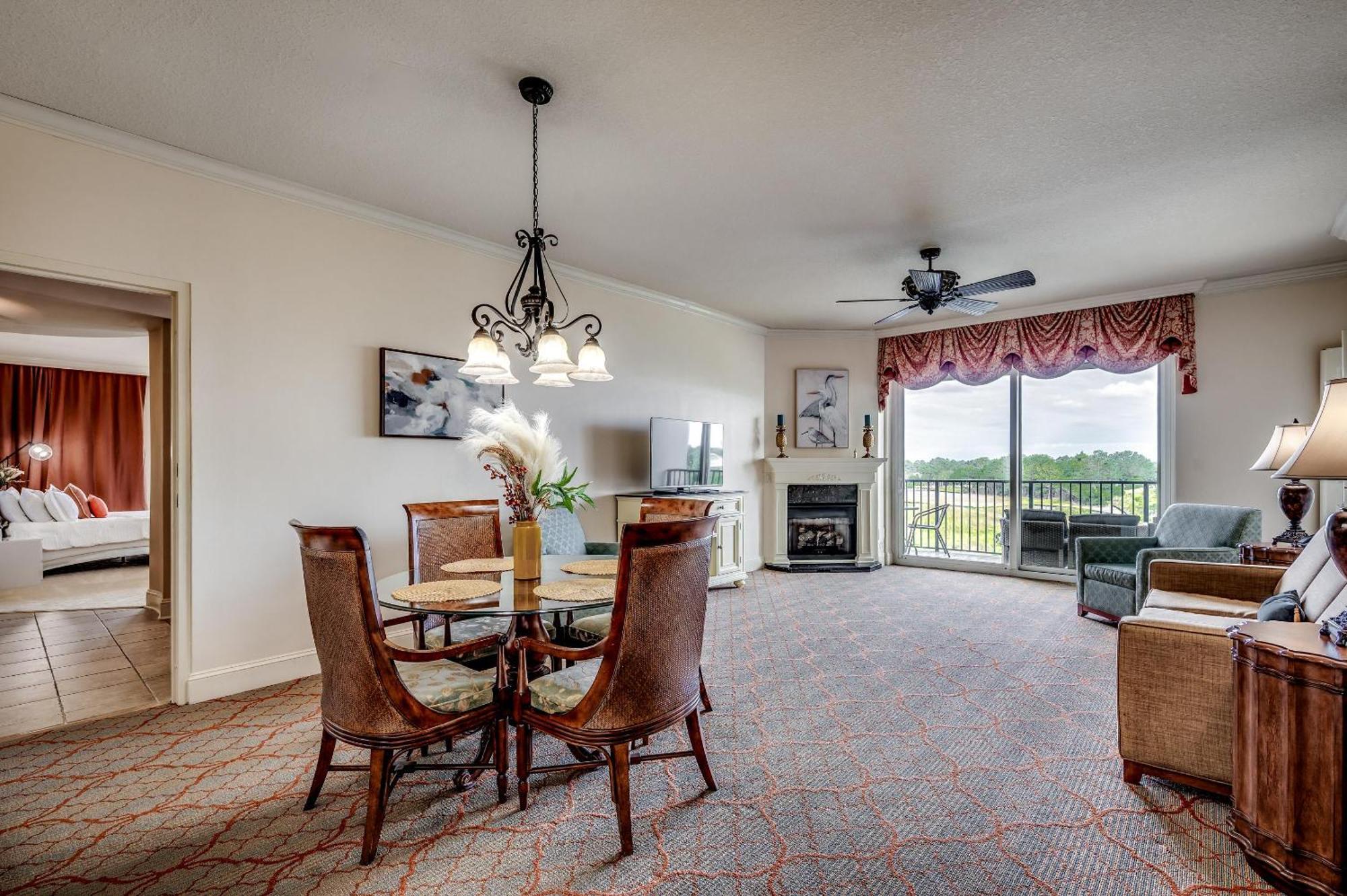Holiday home The Marina 4-604
