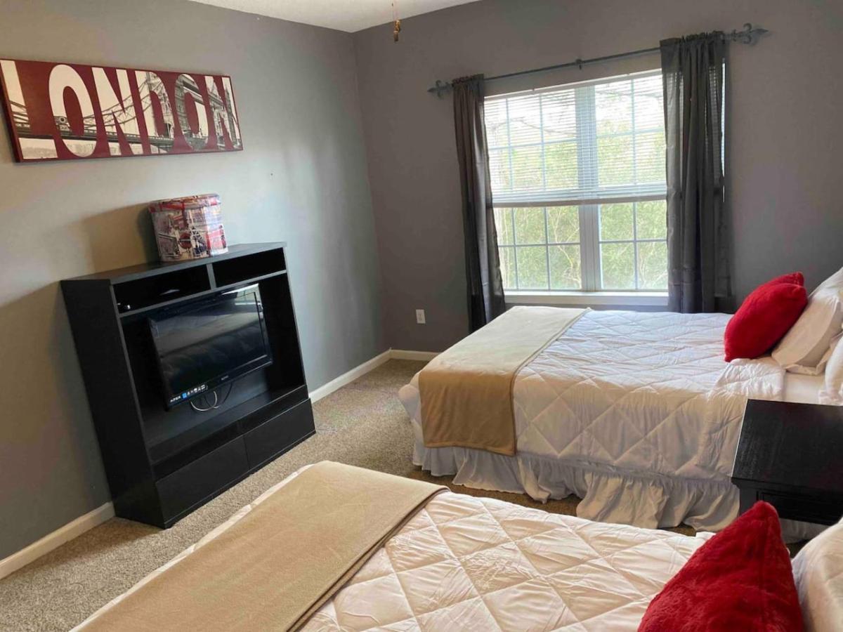 Putters Hideaway At Legends Golf Myrtle Beach